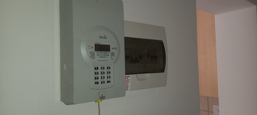 1 Bedroom Property for Sale in Wavecrest Eastern Cape